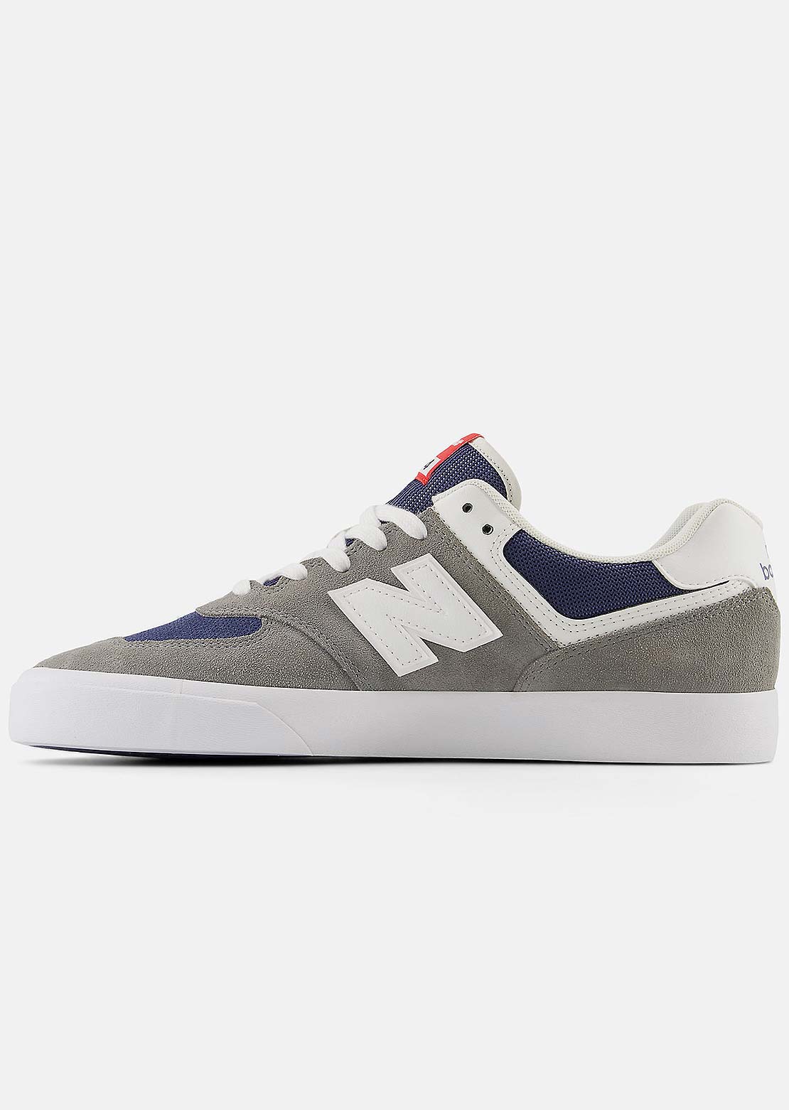 New Balance Numeric Men's 574 Skate Shoes