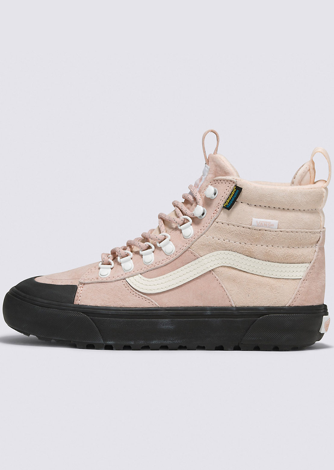 Vans Women's SK8-Hi DR MTE-2 Shoes