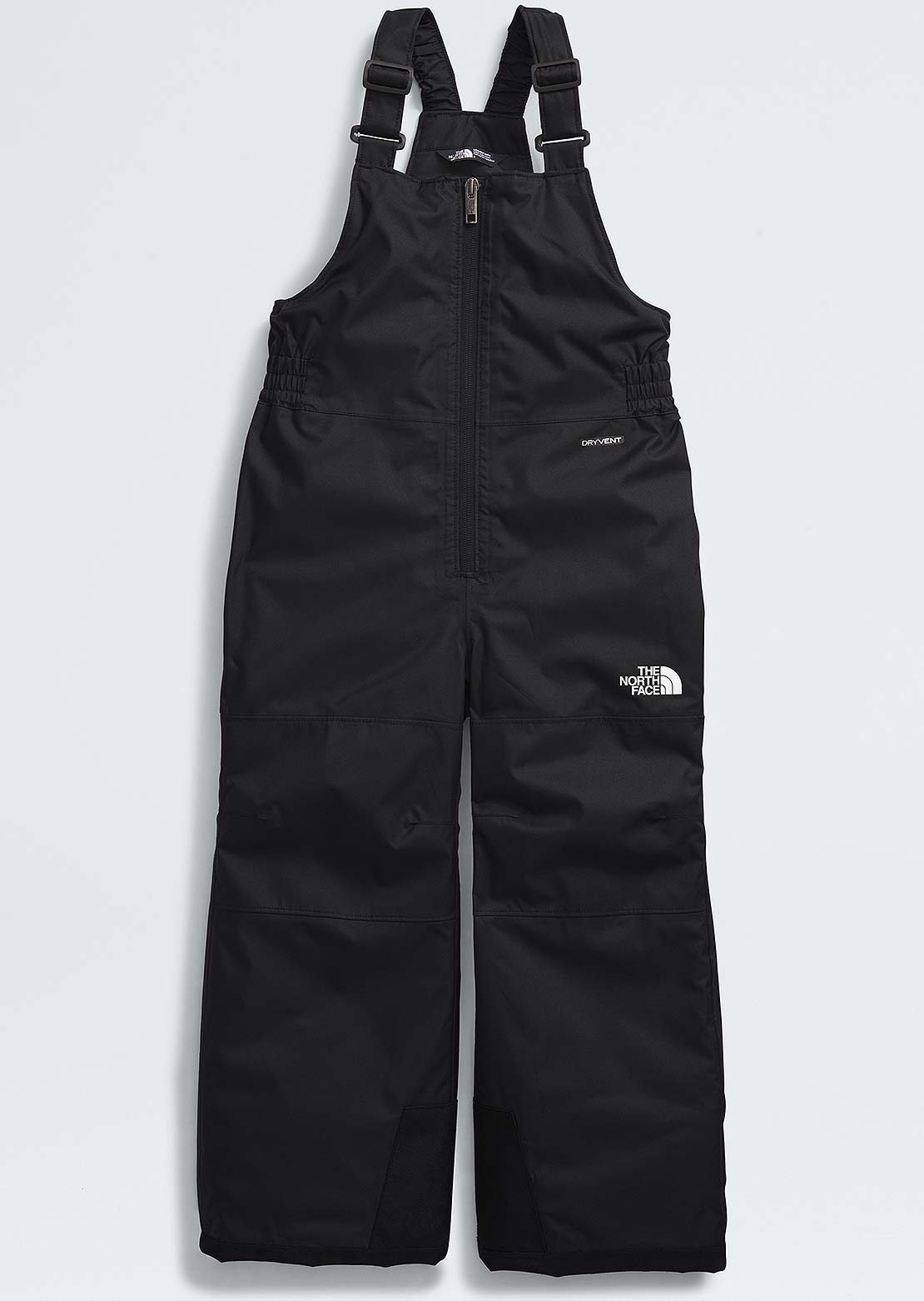 The North Face Toddler Freedom Insulated Bib Pant Pick A Best For Sale