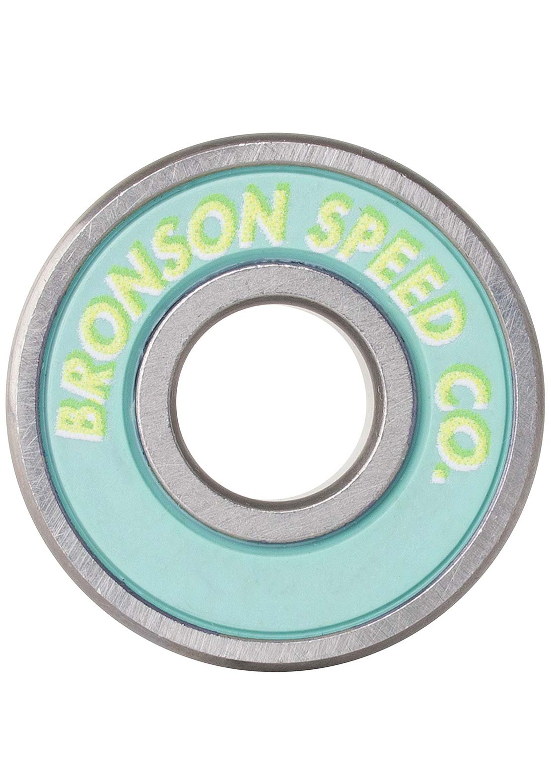 Bronson G3 Samarria Brevard Skateboard Bearings Ebay Online