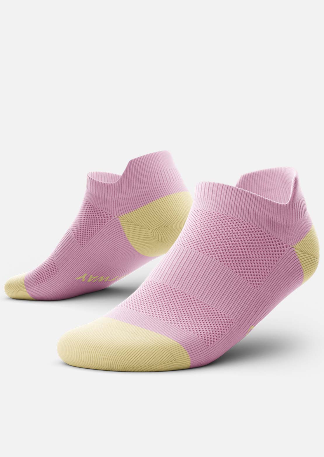 Outway Sorbet Ankle Socks Sale Hot Sale