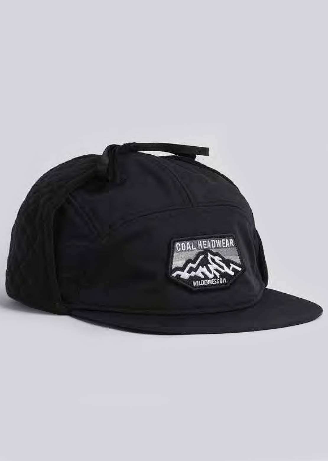 Coal Tracker Cap Sale New Styles