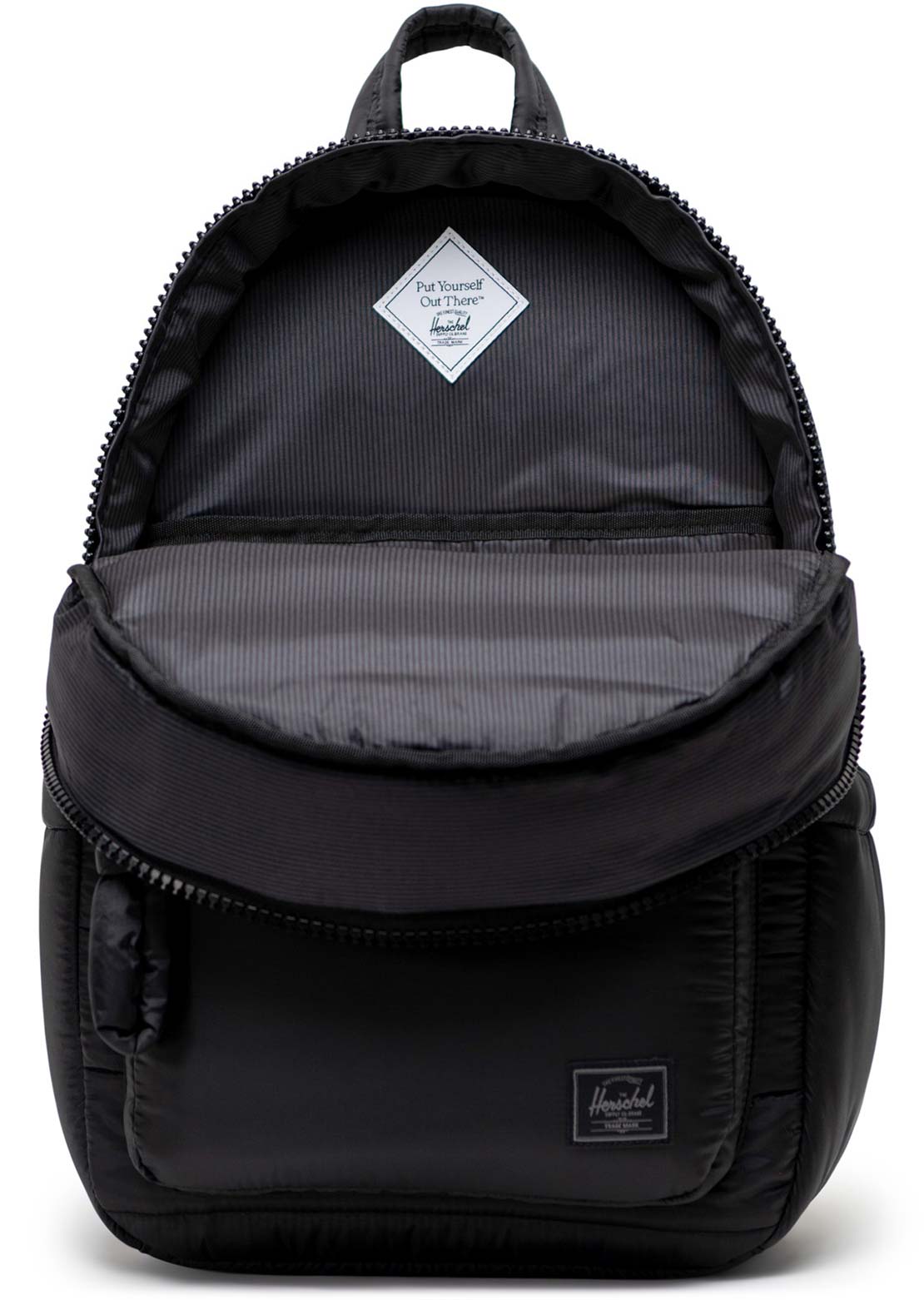 Herschel Settlement Backpack Browse Cheap Online