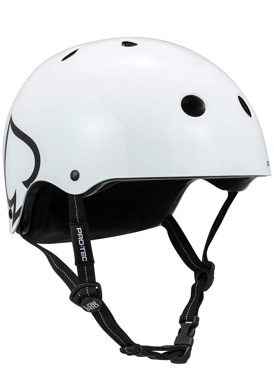 Pro-Tec Unisex Low Pro Helmet Best Wholesale Online