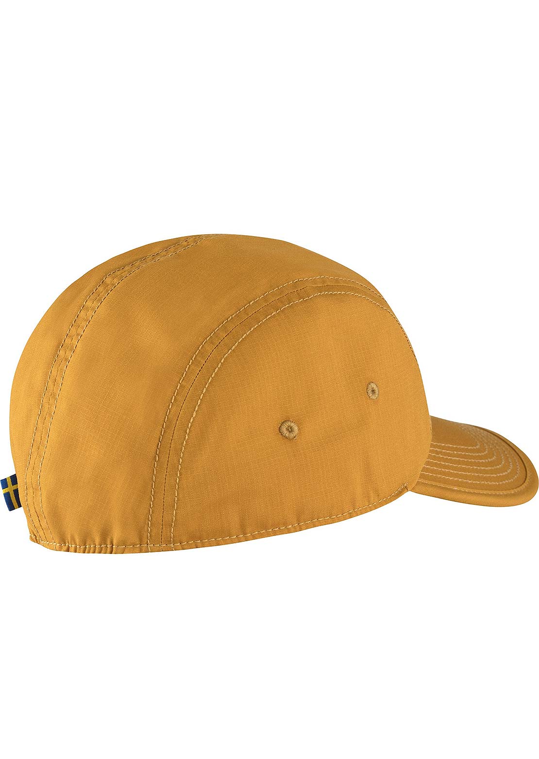 Fjallraven High Coast Lite Cap Latest Cheap Online