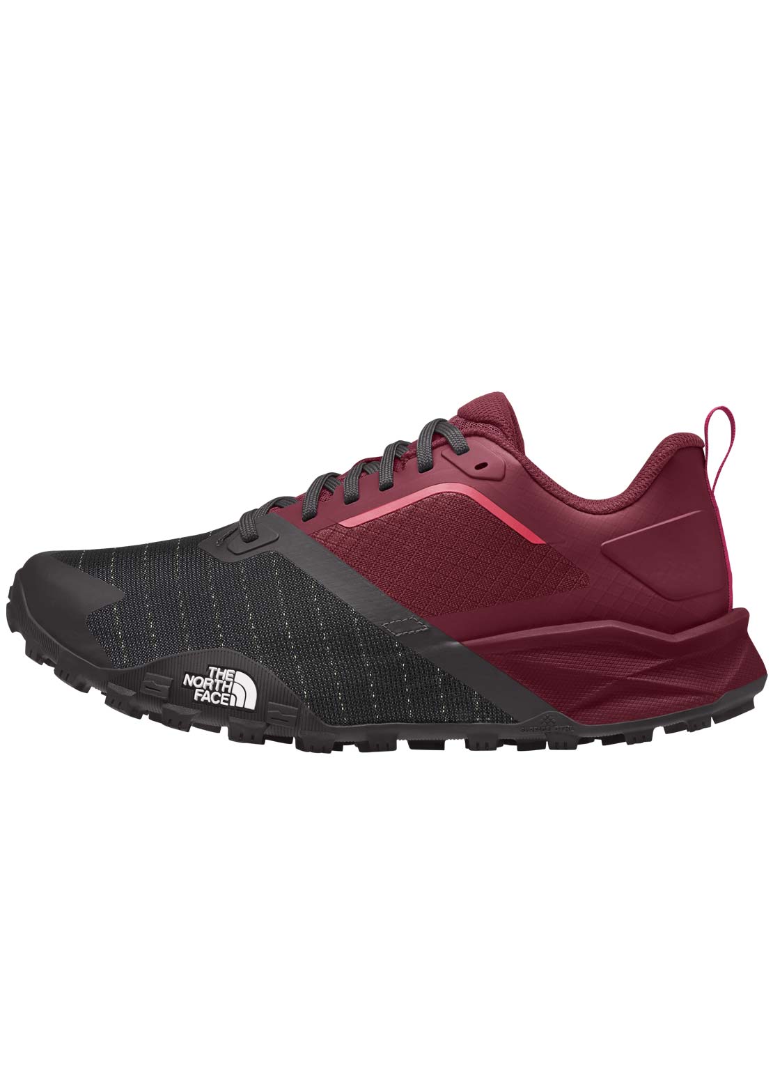 The North Face Women's Offtrail TR Shoes