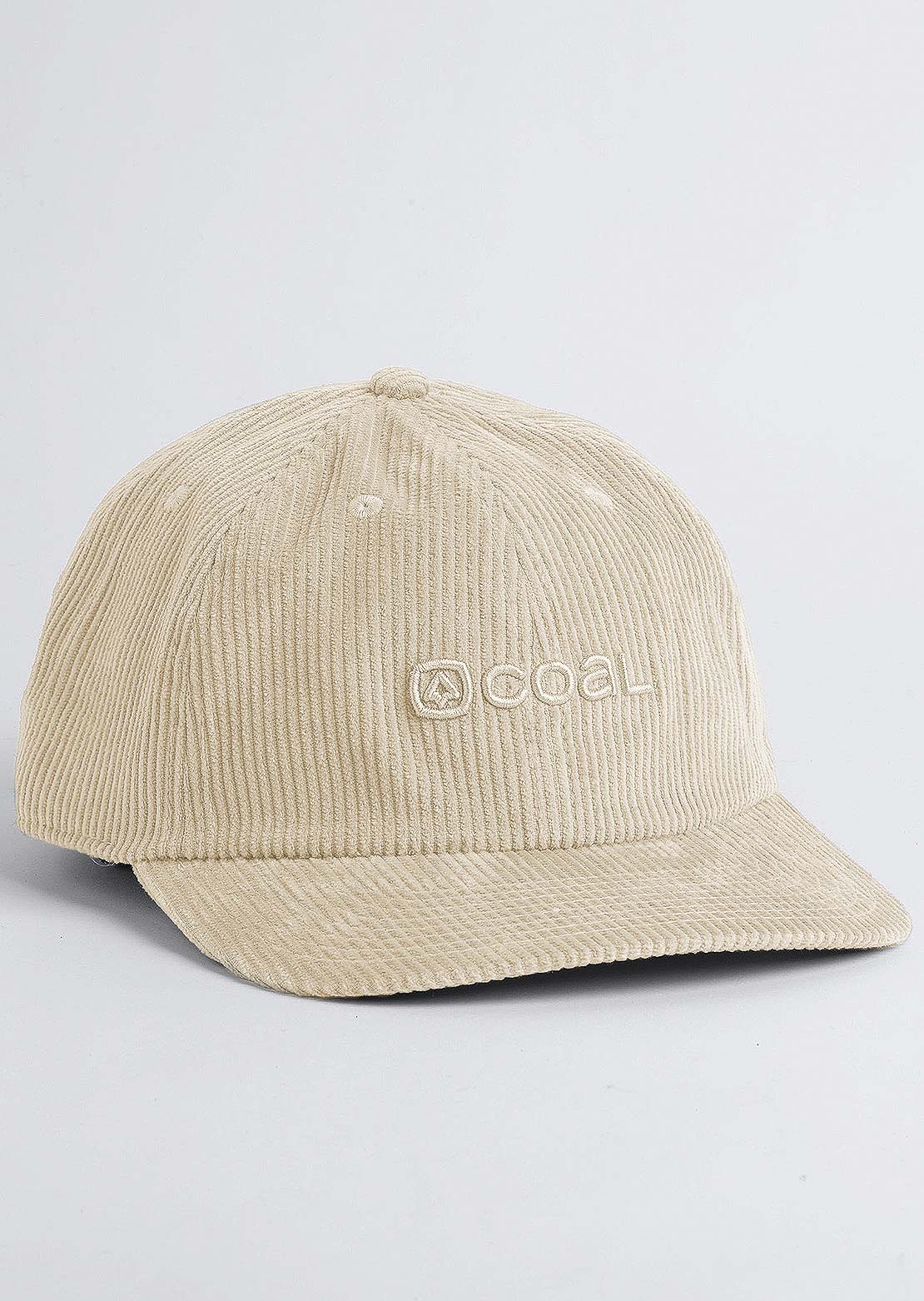 Coal Encore Cap Cheap Sale 2025 Unisex