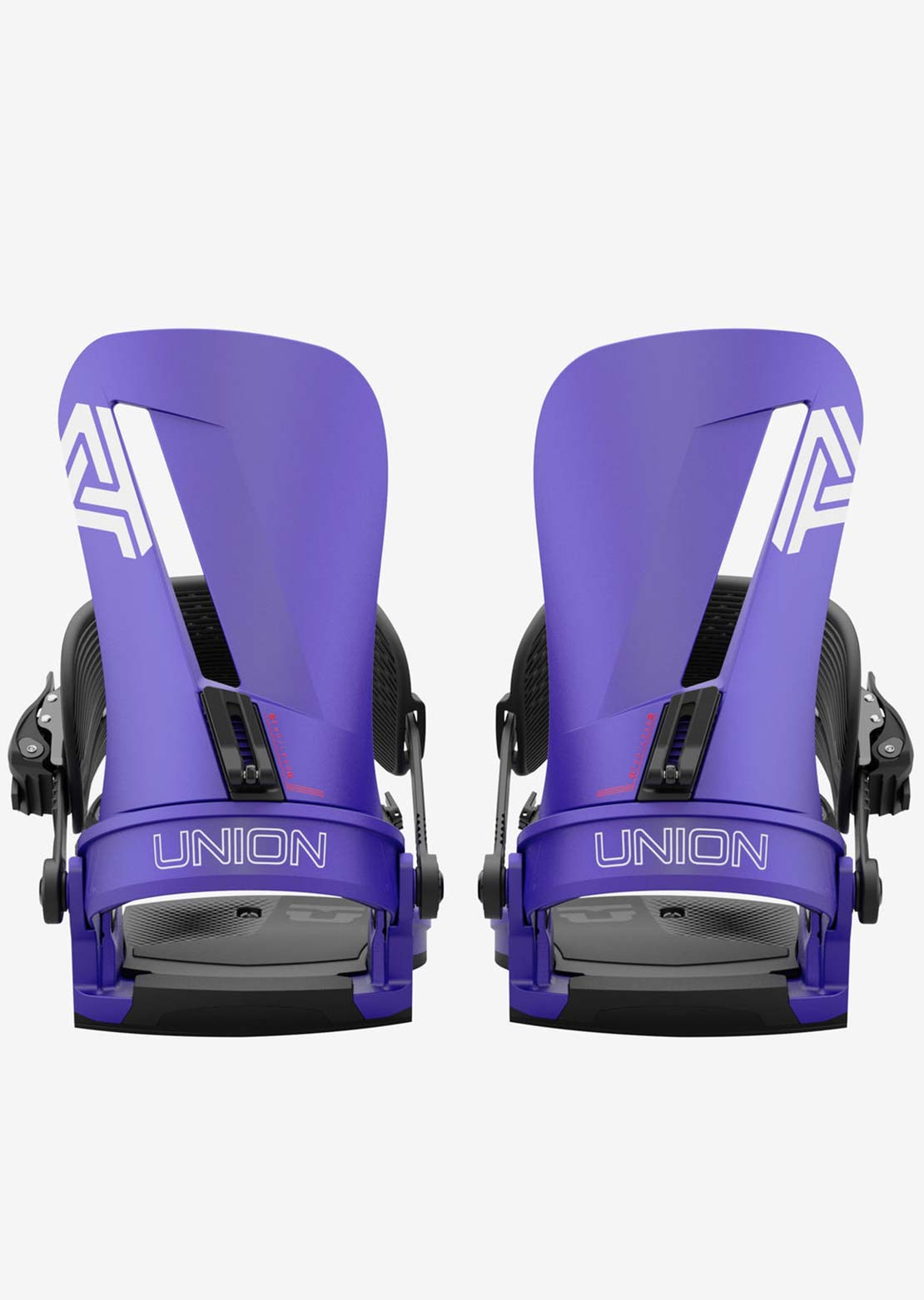 Union Unisex Atlas Snowboard Bindings Order