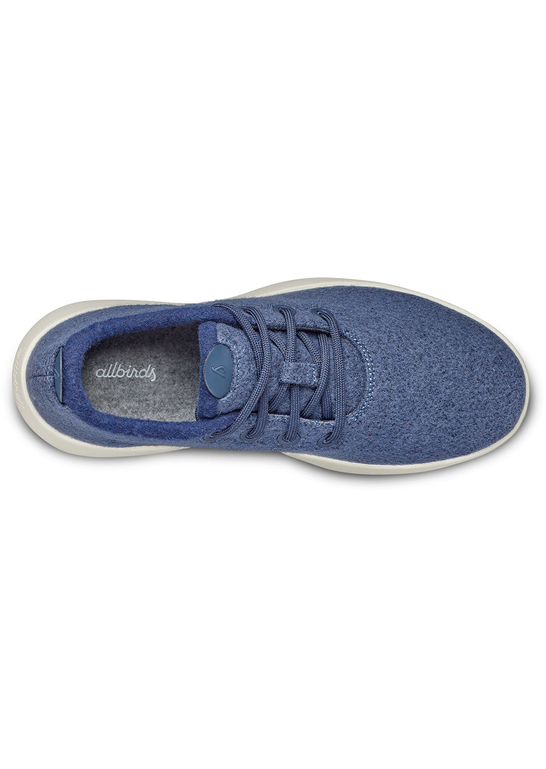 Allbirds Mens Wool Runner Mizzles Shoes Discount Free Shipping