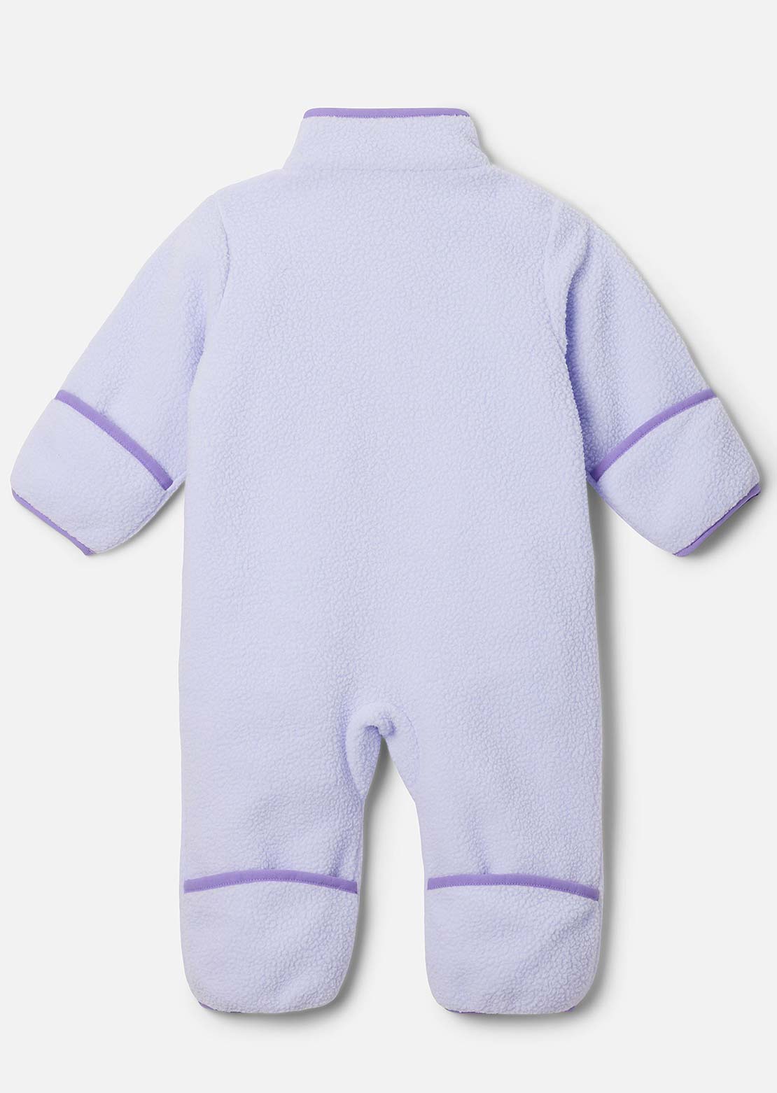 Columbia Infant Helvetia Bunting One Piece Cheap Low Shipping