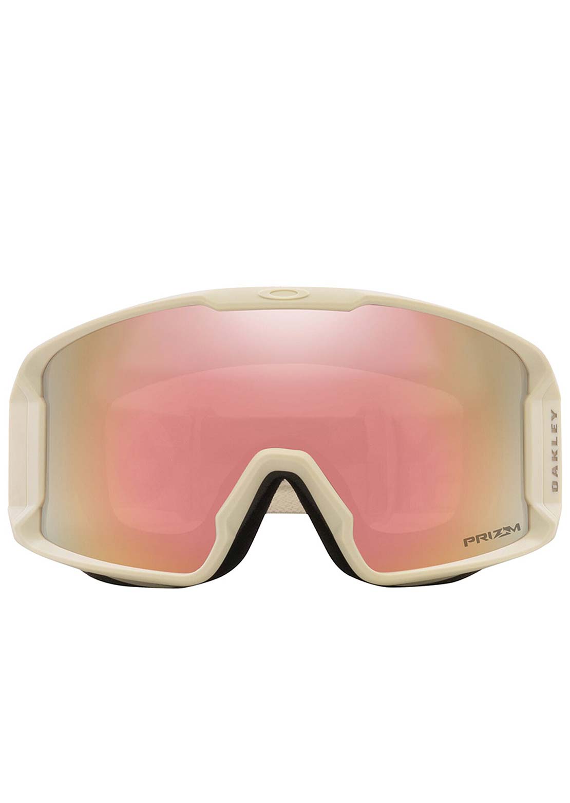 Oakley Line Miner M Goggles Clearance Online Amazon