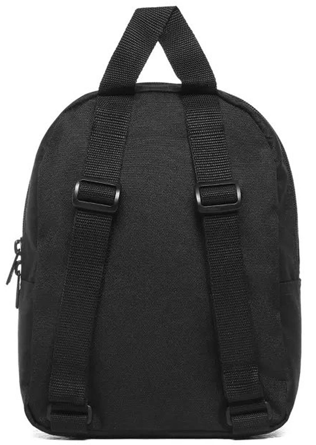 Vans Women's Got This Mini Backpack