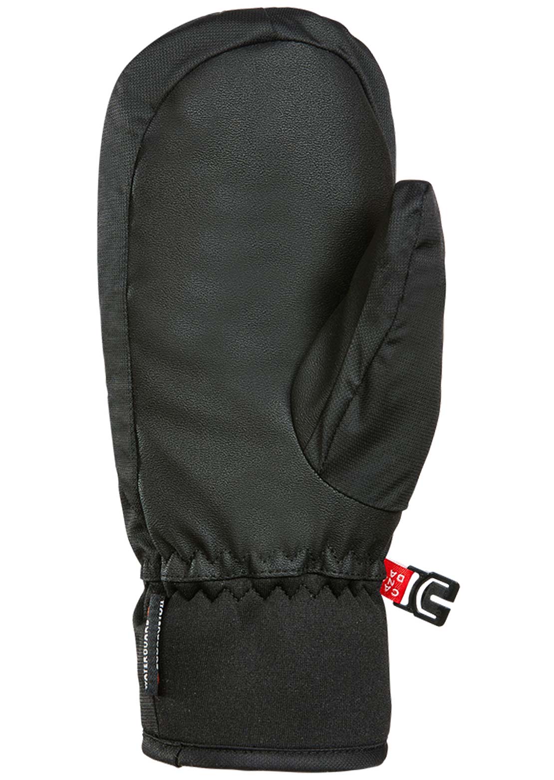 Kombi Junior Big Air Mitts In China Cheap Pice