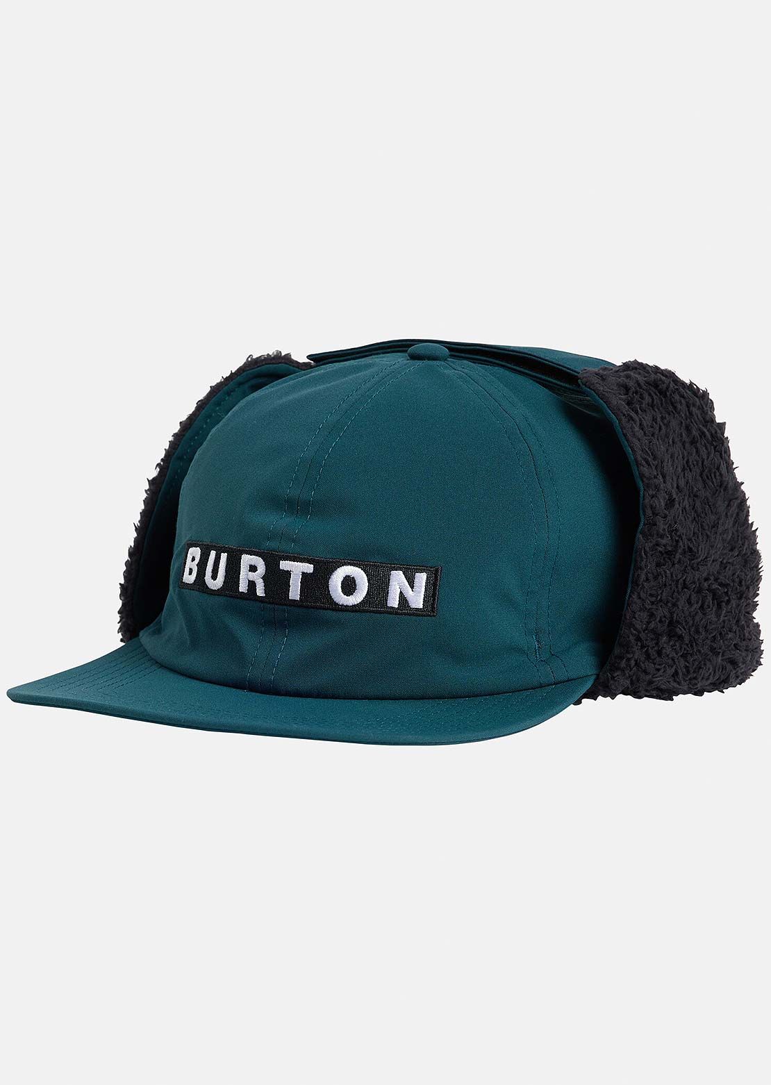 Burton Lunchlap Earflap Cap Buy Cheap Pay With Paypal