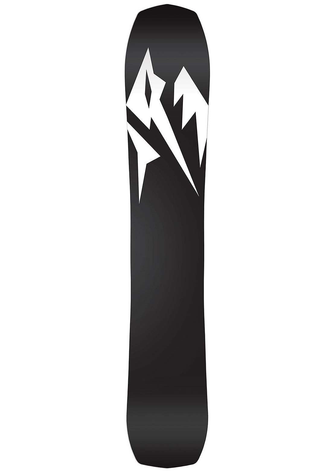 Jones Men's Carbon Flagship Snowboard