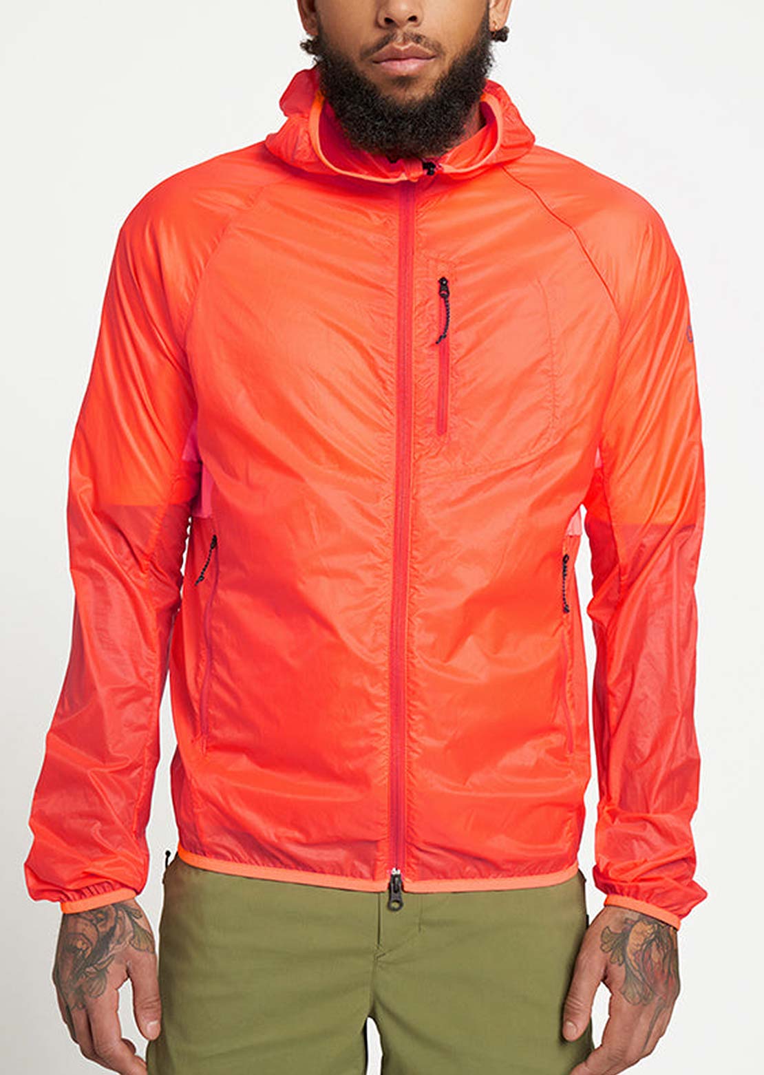 Ciele Men's VNT Jacket