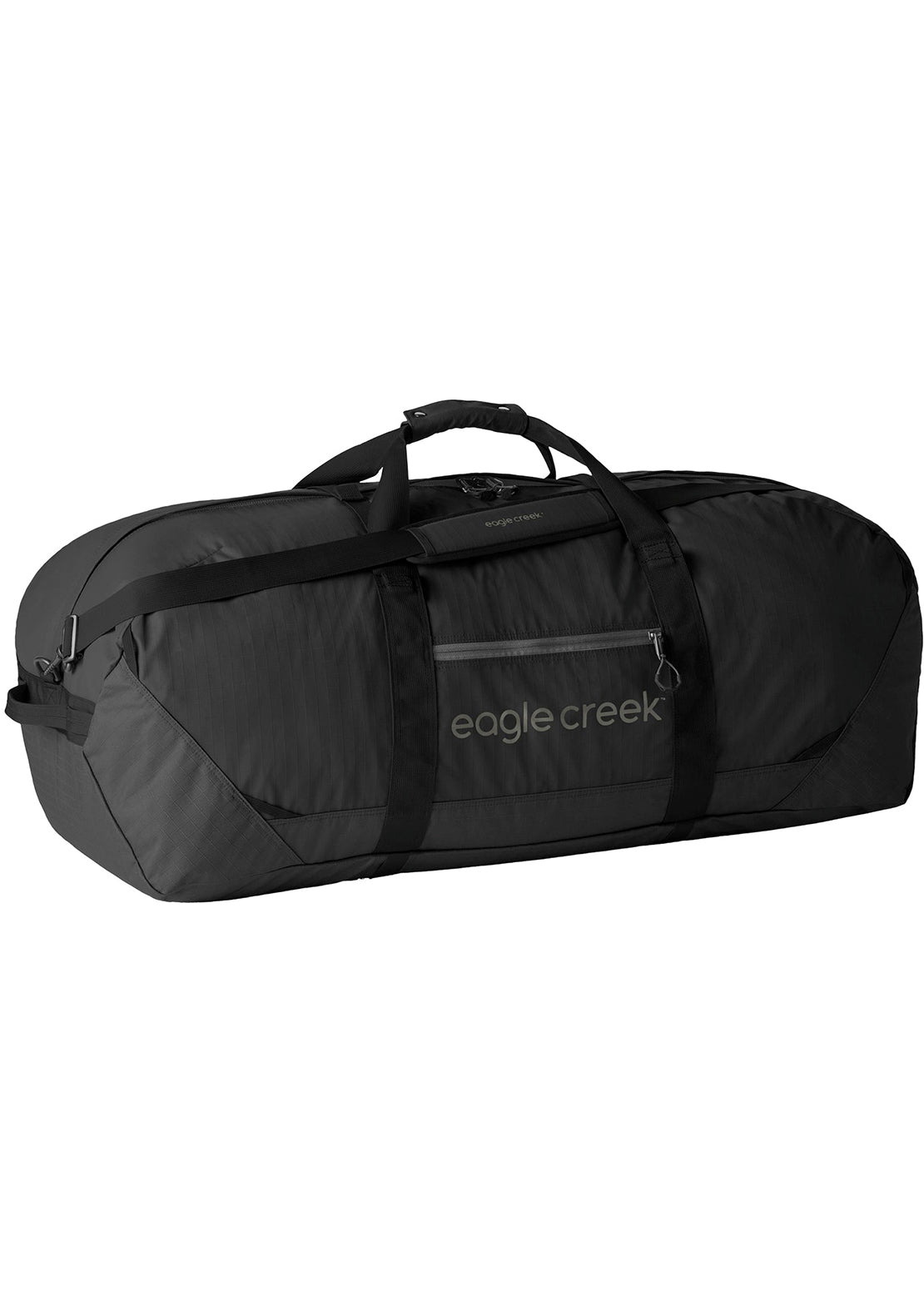 Eagle Creek No Matter What Duffel Sale Best