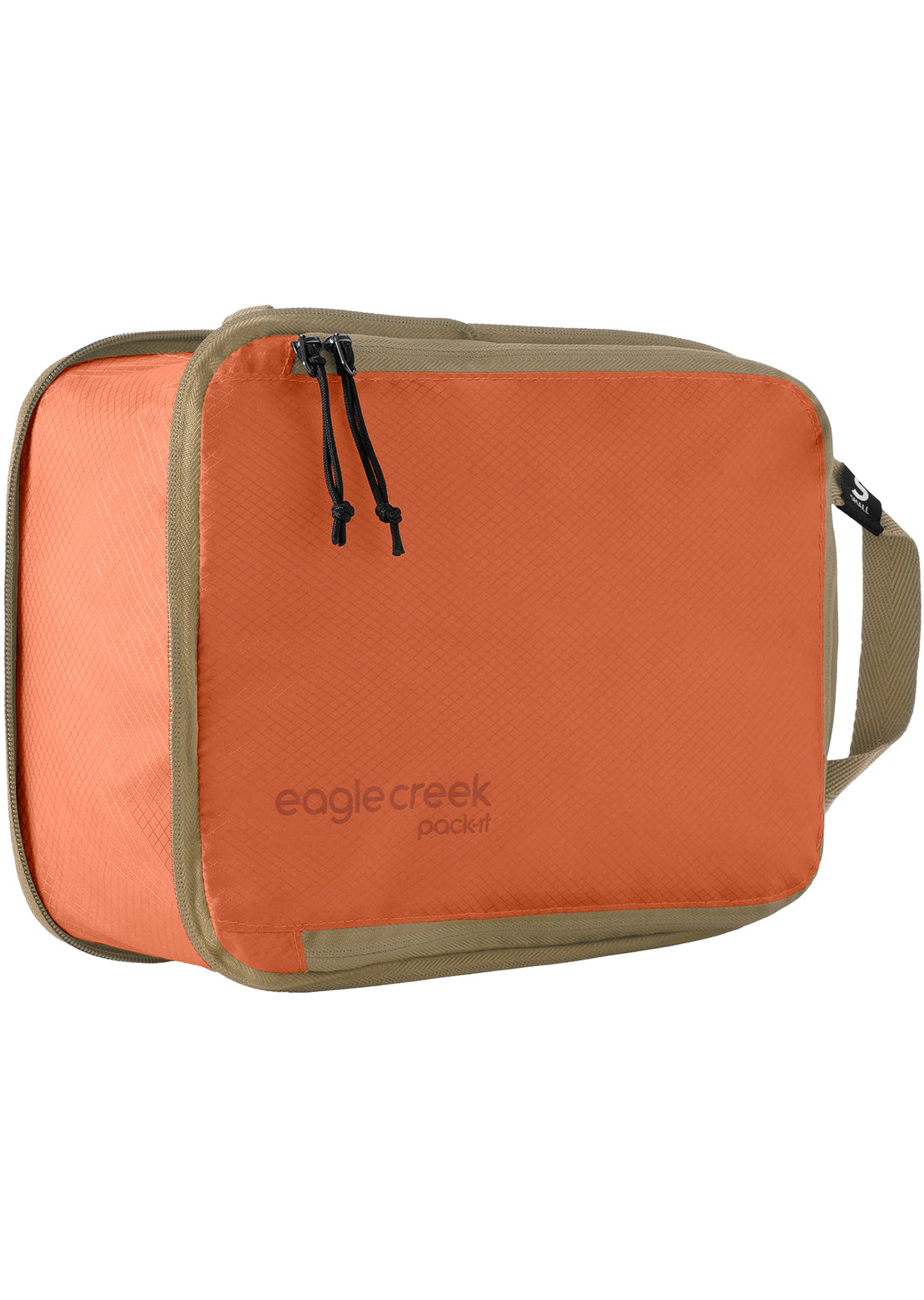 Eagle Creek Pack-It Isolate Compression Cube With Paypal Low Pice