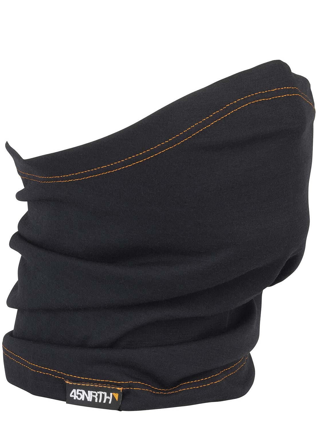 45NRTH Blowtorch Neck Gaiter Outlet Low Pice Fee Shipping