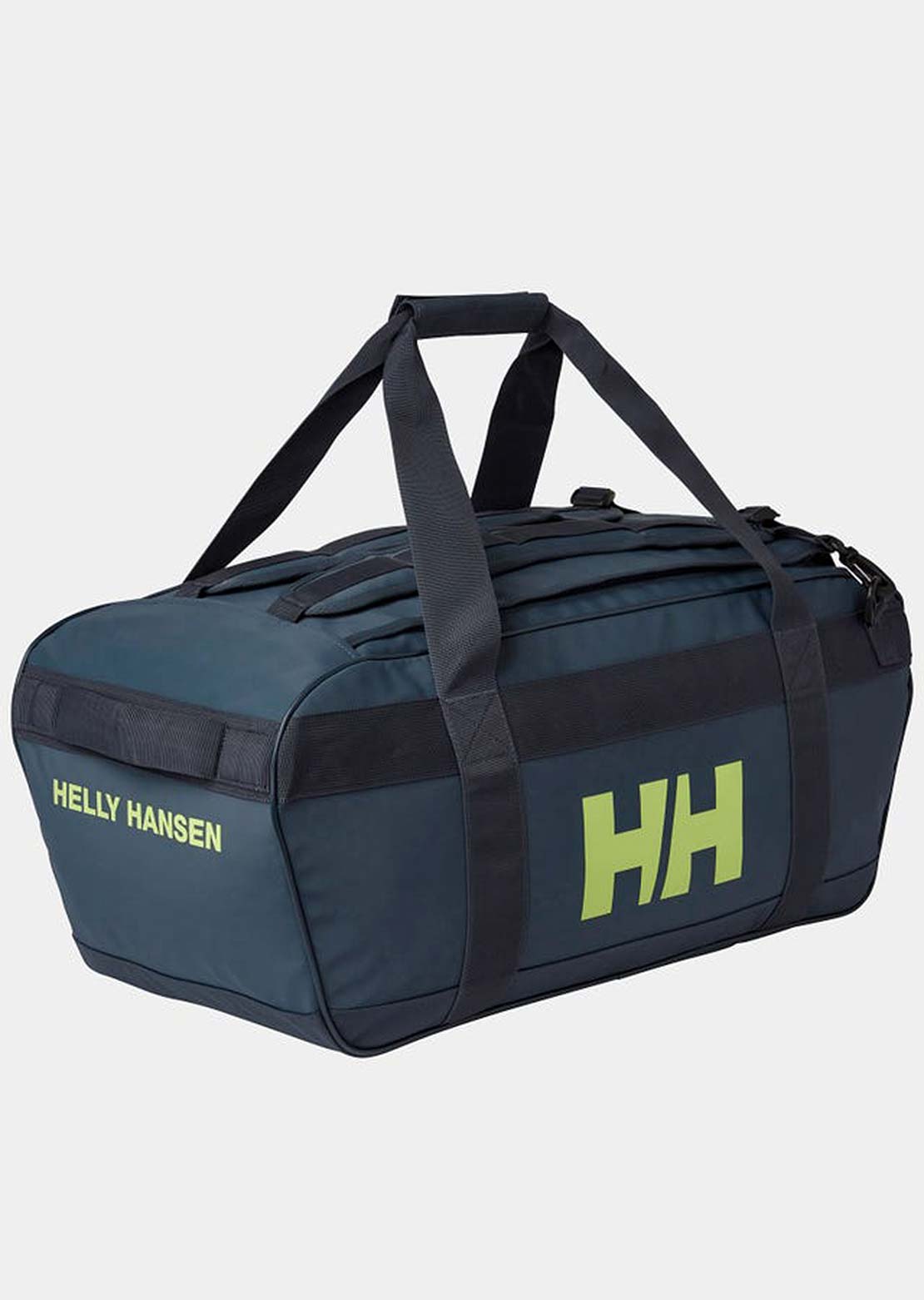 Helly Hansen Unisex Scout M Duffel Bag Discount Countdown Package