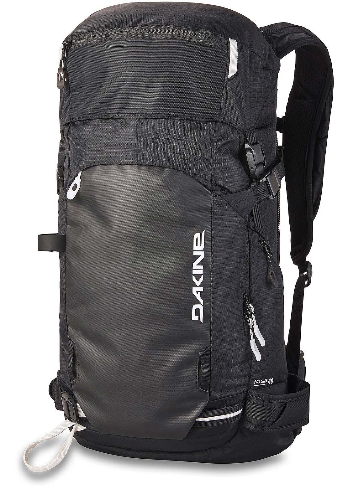 Dakine Men's Poacher 40L Backpack