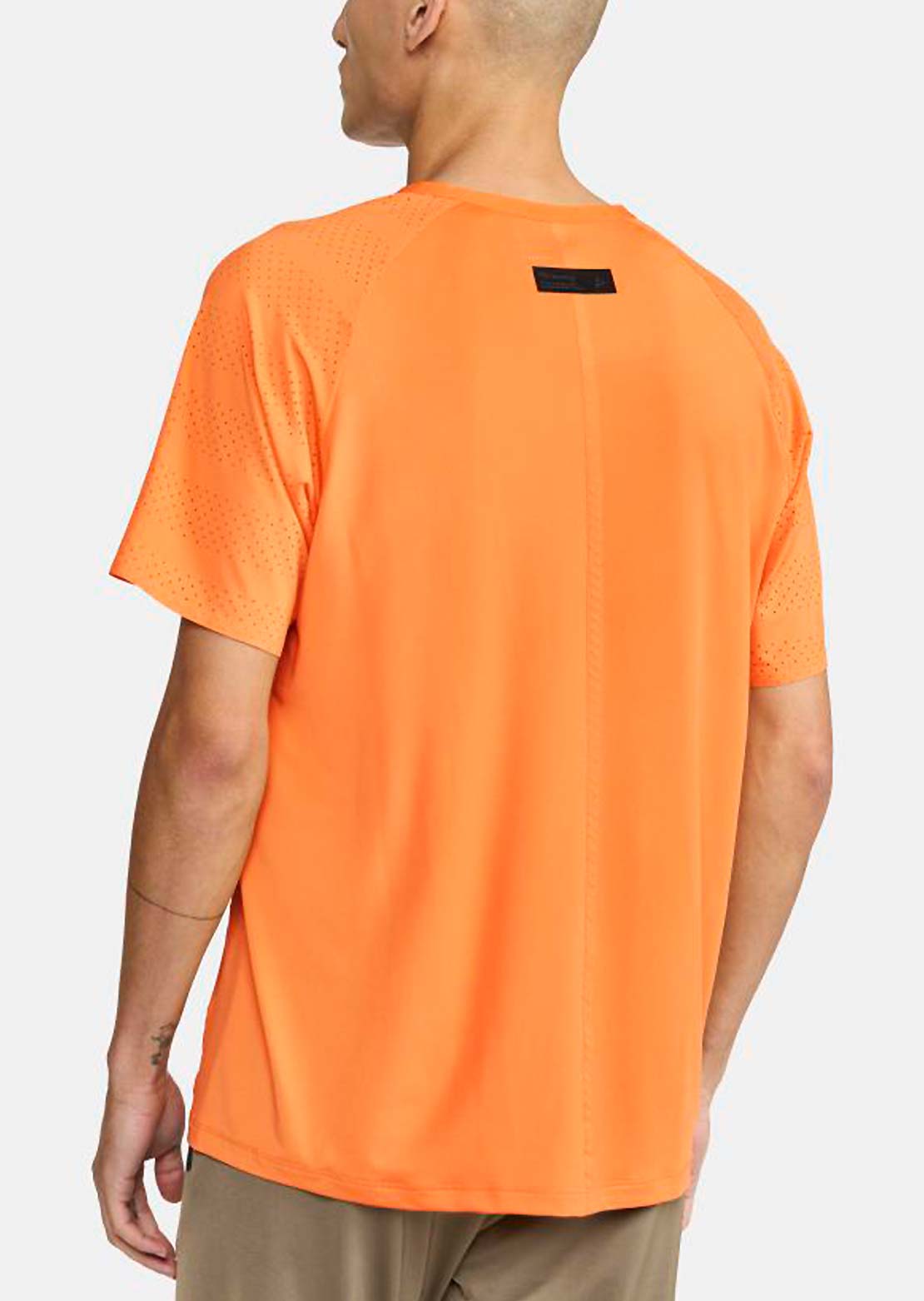 Craft Men's Pro Hypervent T-Shirt