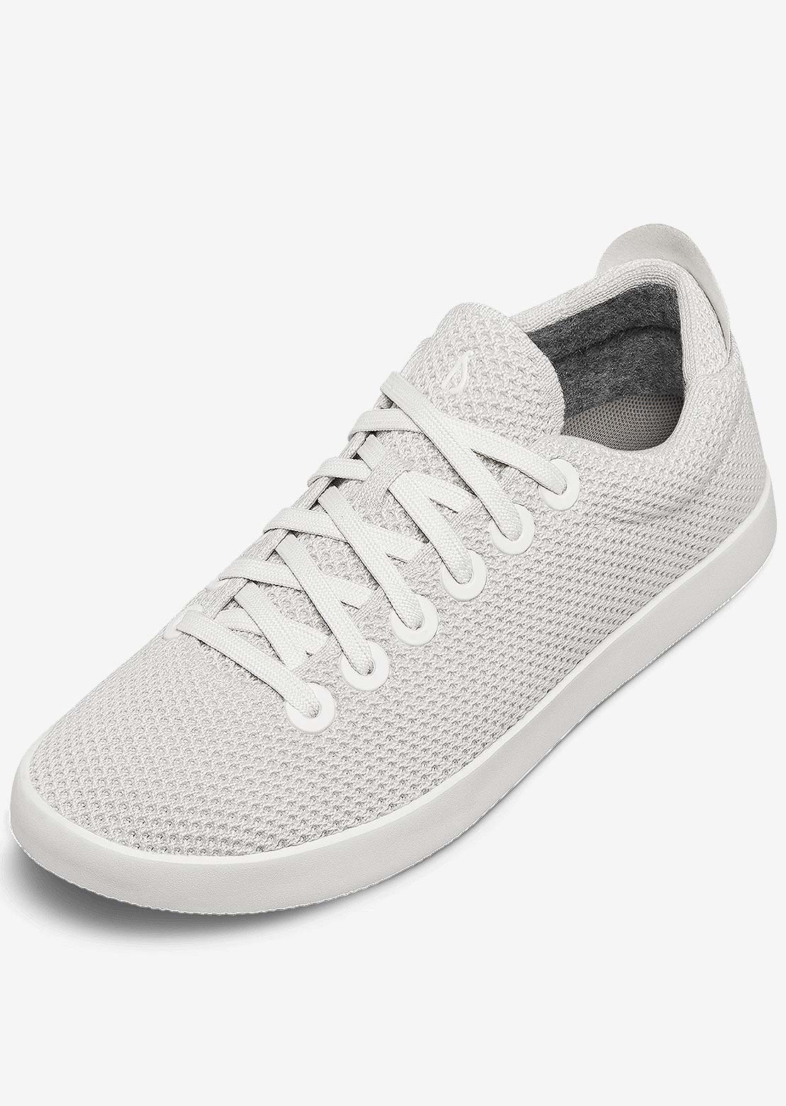 Allbirds Womens Tree Piper Shoes Outlet Online Shop