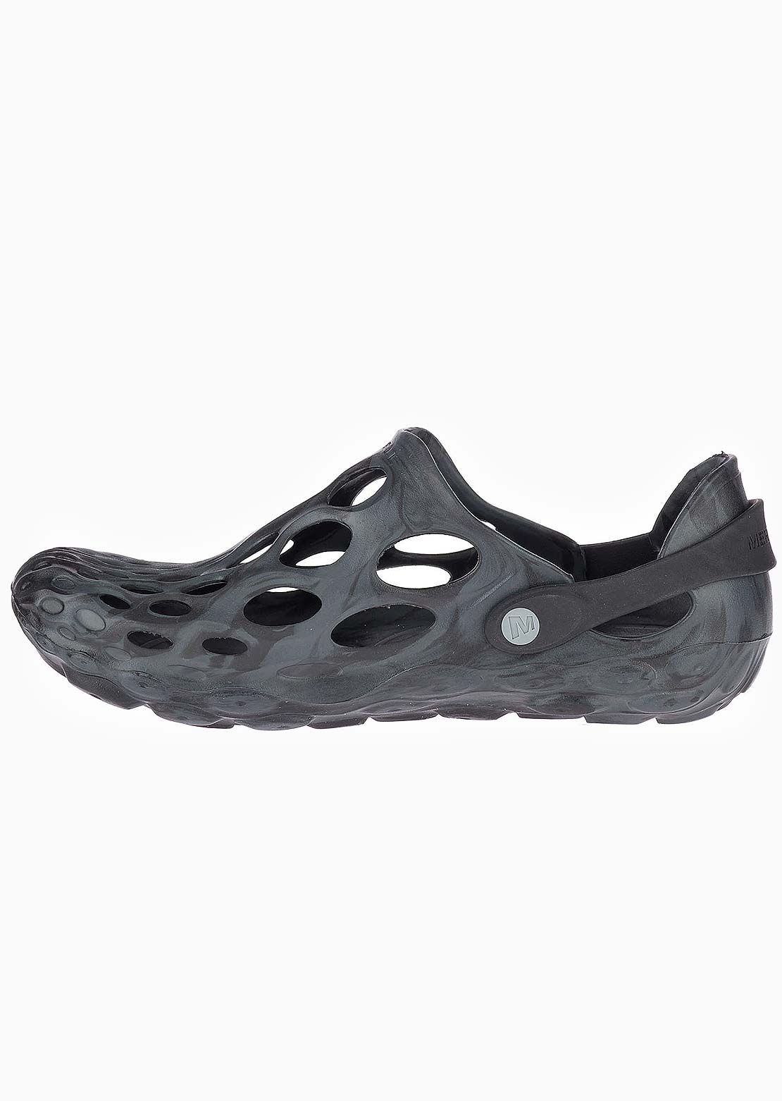 Merrell Men's Hydro Moc Lightweight Flexible Sandals