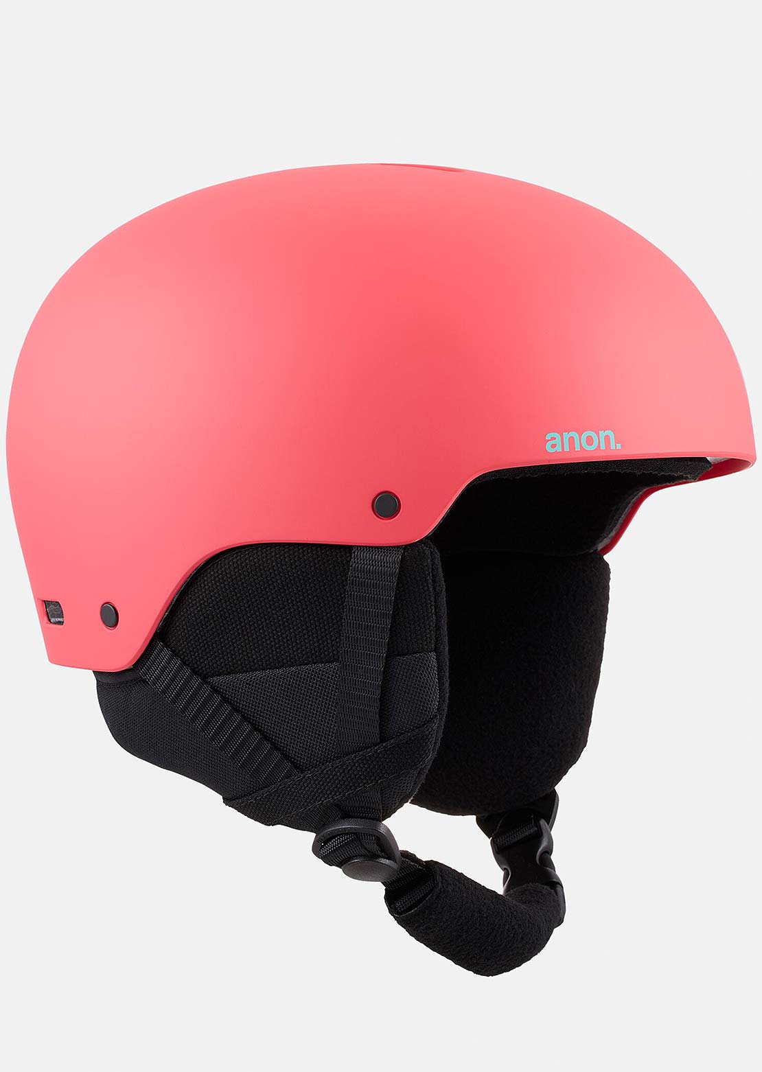 Anon Raider 3 Winter Helmet Genuine Sale Online