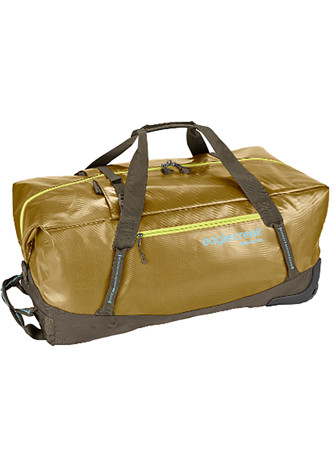 Eagle Creek Migrate Wheeled Duffel Discount Visit New