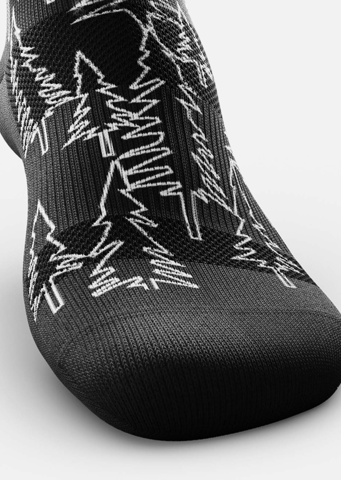 Outway Day 'N Night Crew Socks