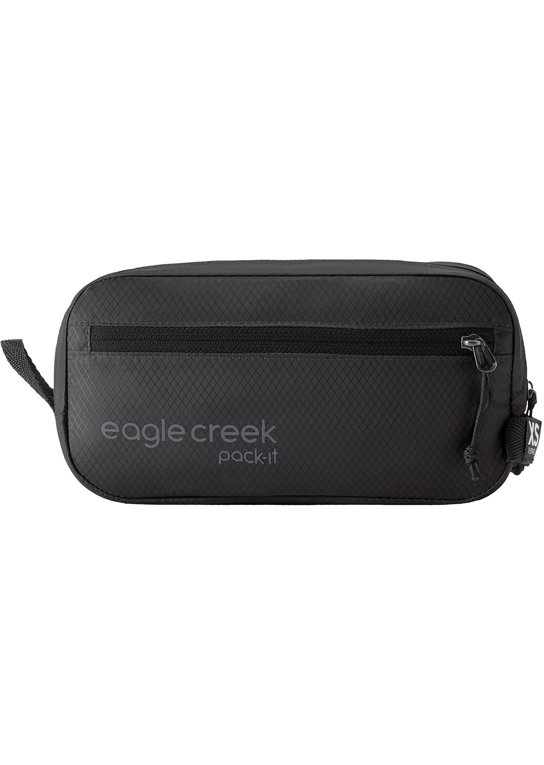 Eagle Creek Pack-It Isolate Quick Trip Huge Surprise