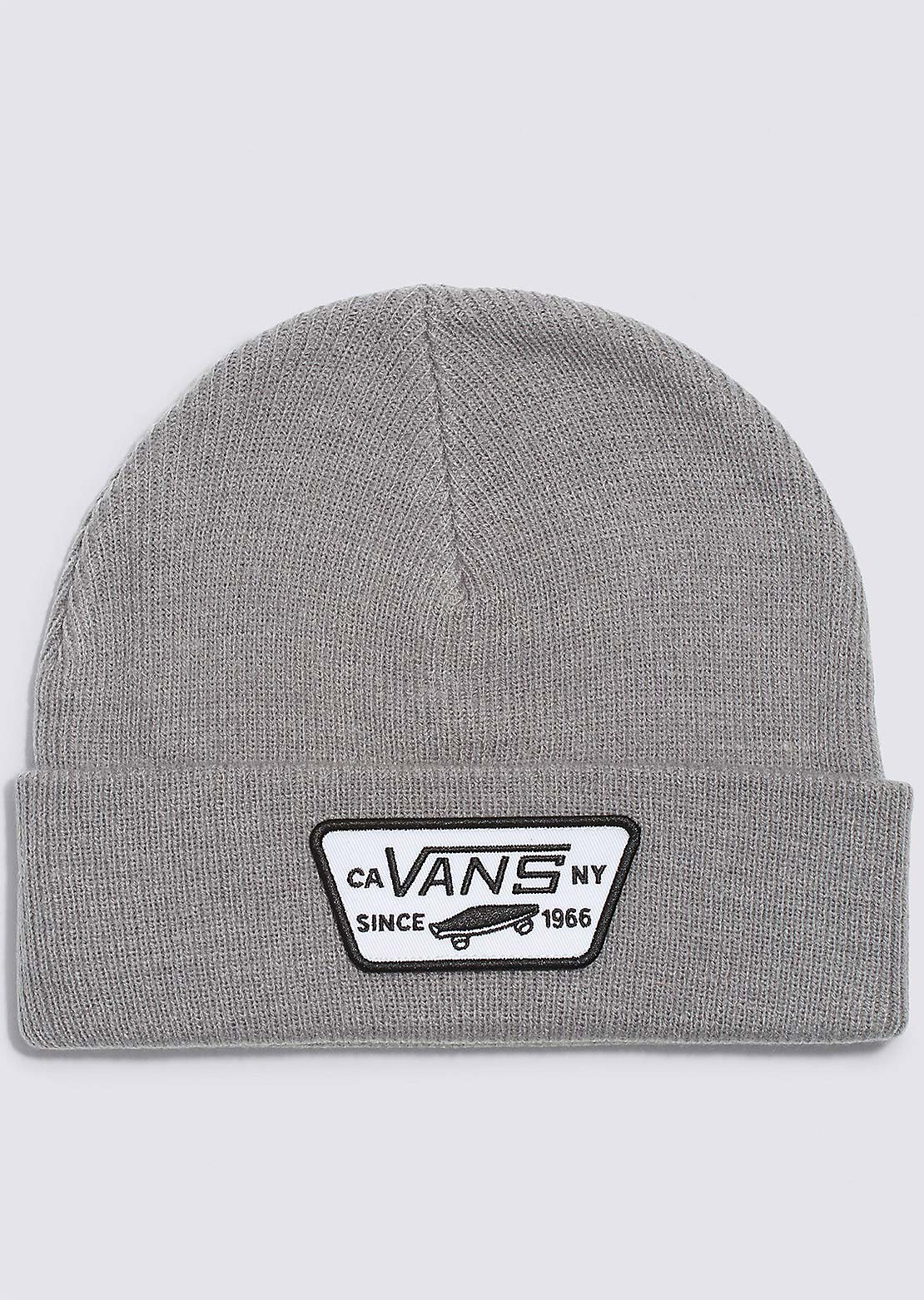 Vans Junior Milford Beanie Newest Cheap Online