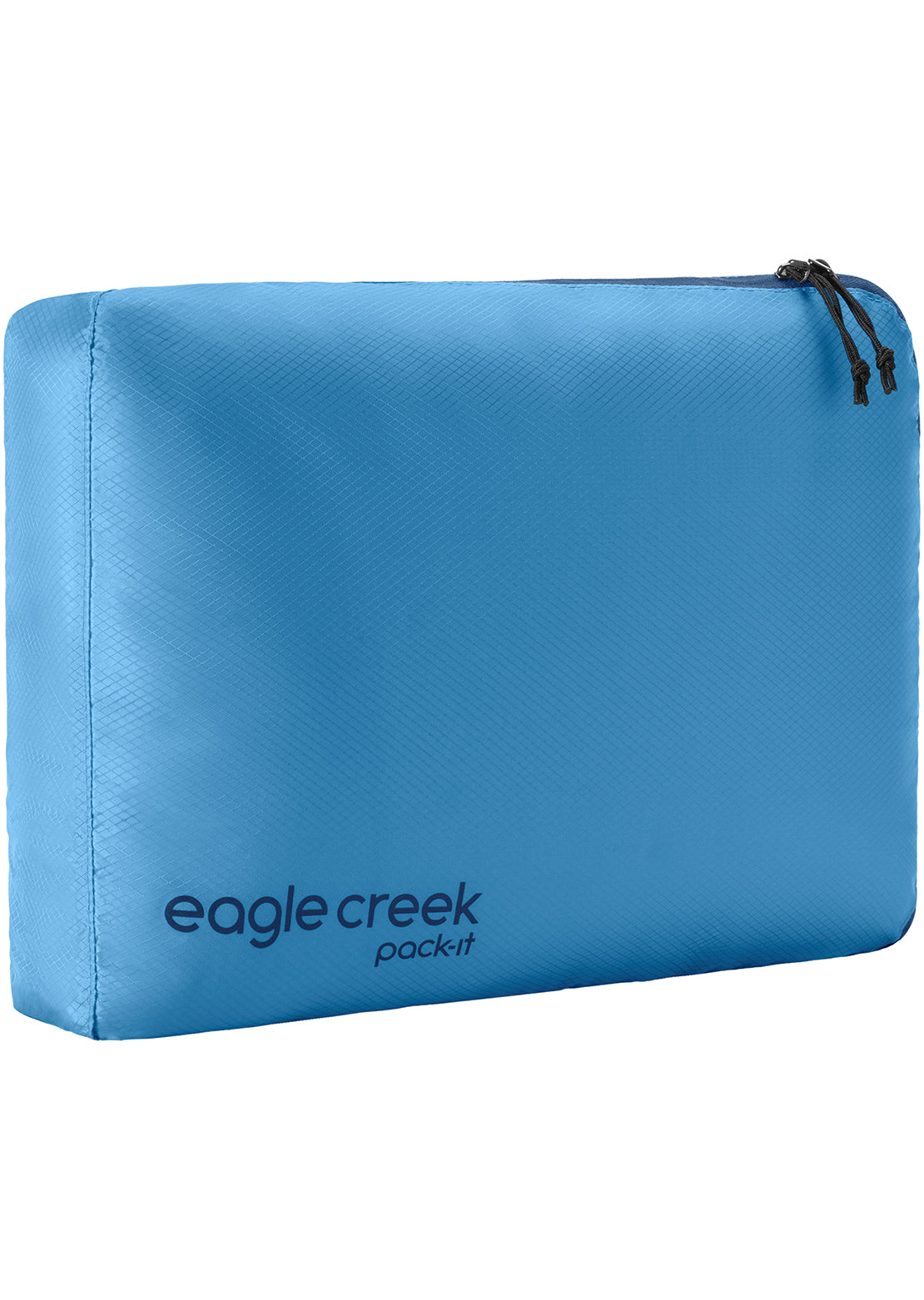 Eagle Creek Pack-It Isolate Cube Buy Cheap Inexpensive