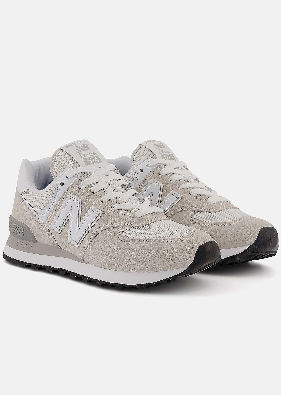 New Balance Women's 574 Shoes