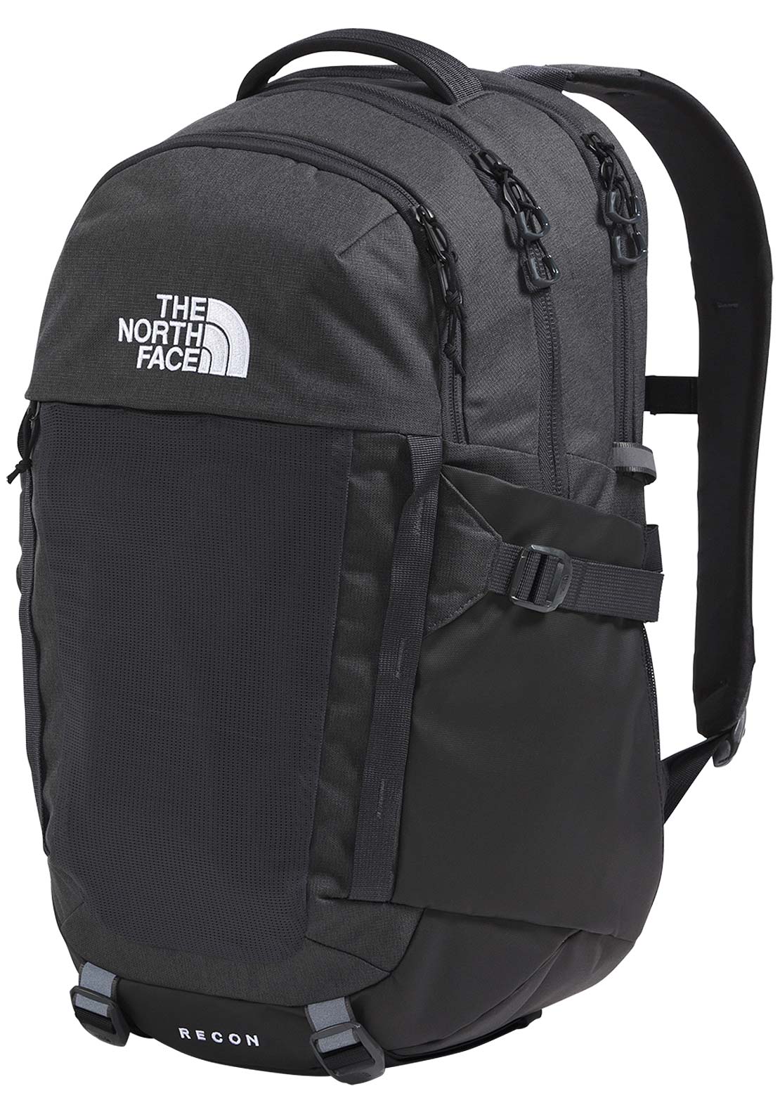 The North Face Recon Backpack 2025 Online