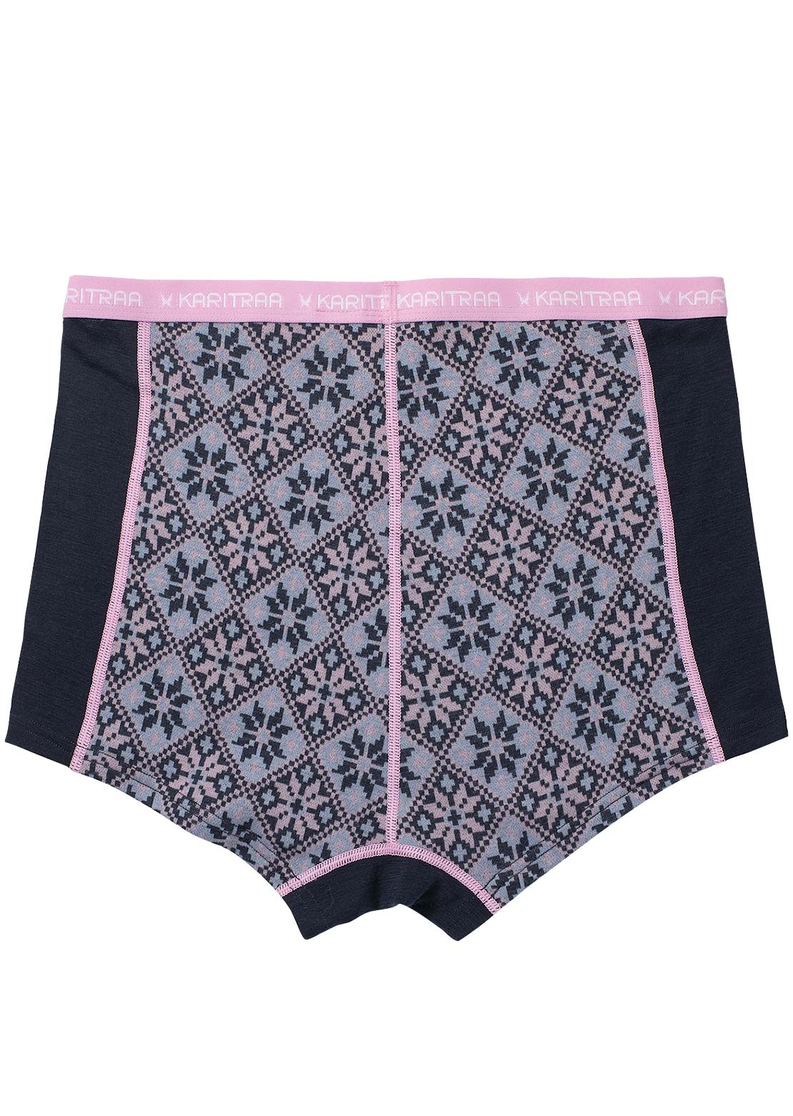 KARI TRAA Women's Rose Boxer