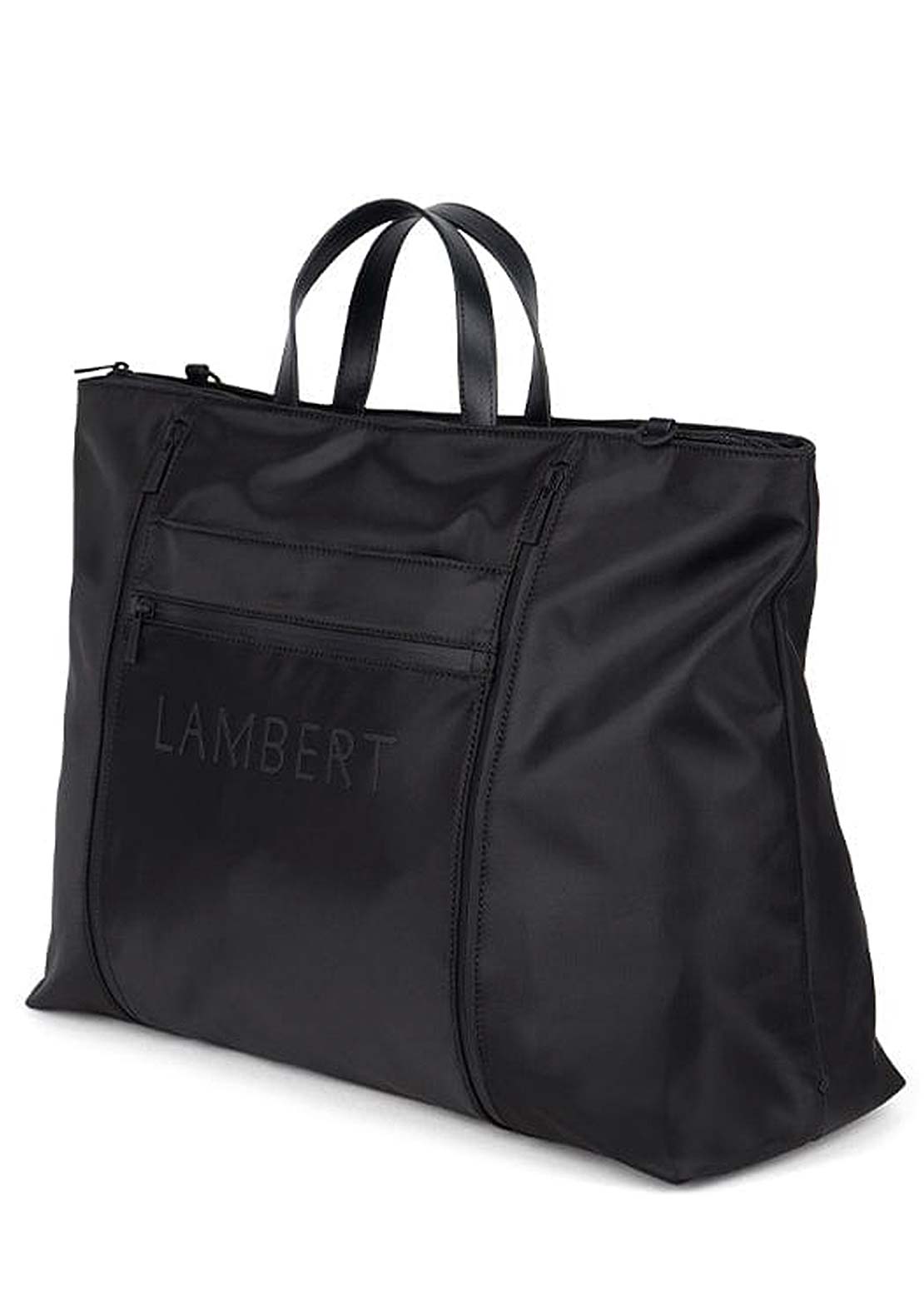 Lambert Women's Lawrence Travel Bag