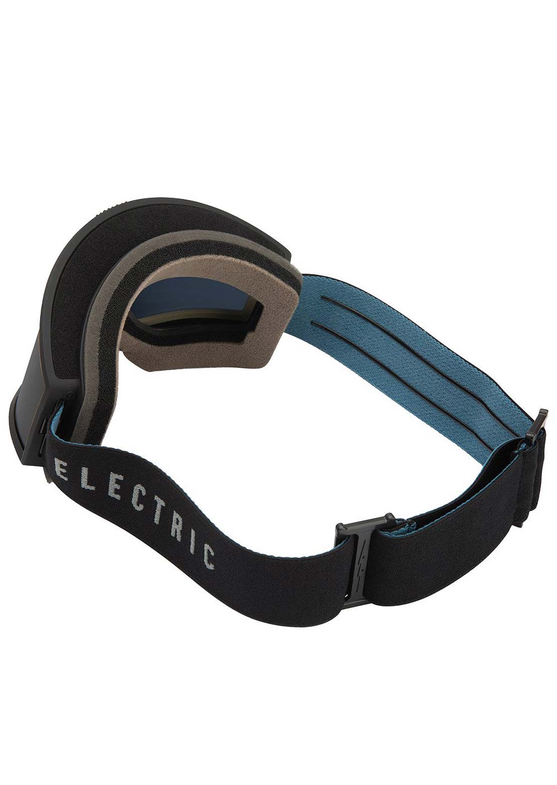 Electric Kleveland Snow Goggles Cheap Supply