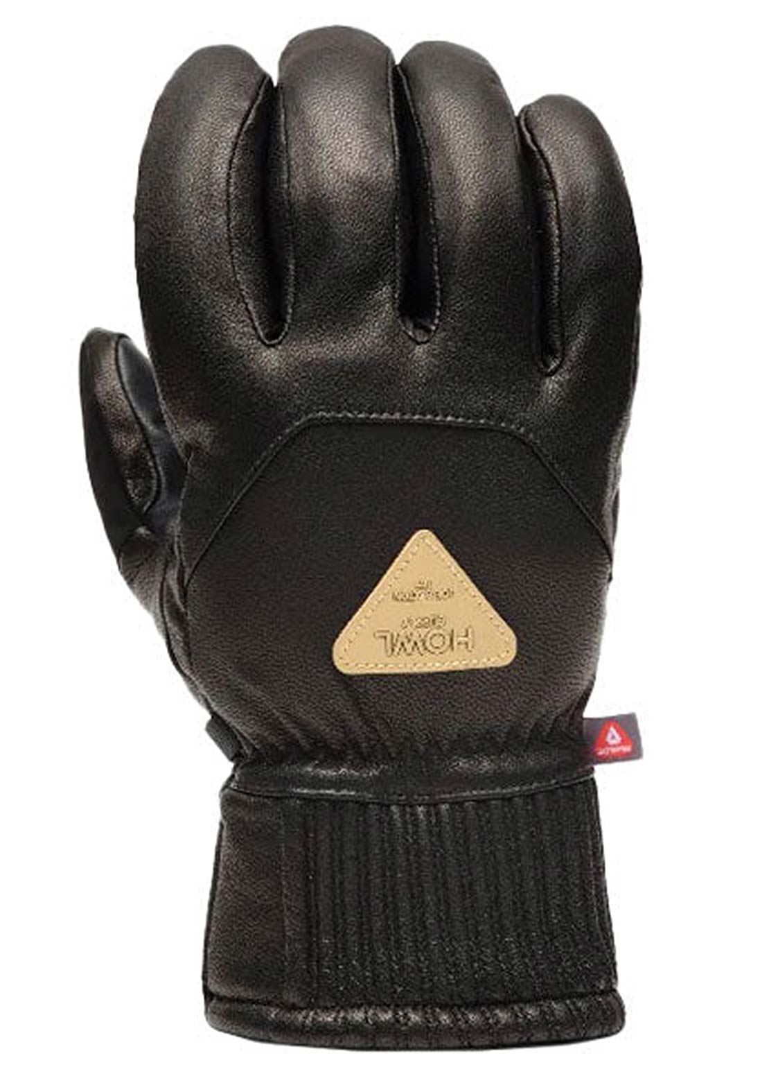 HOWL Sexton Glove Cheap Sale Outlet