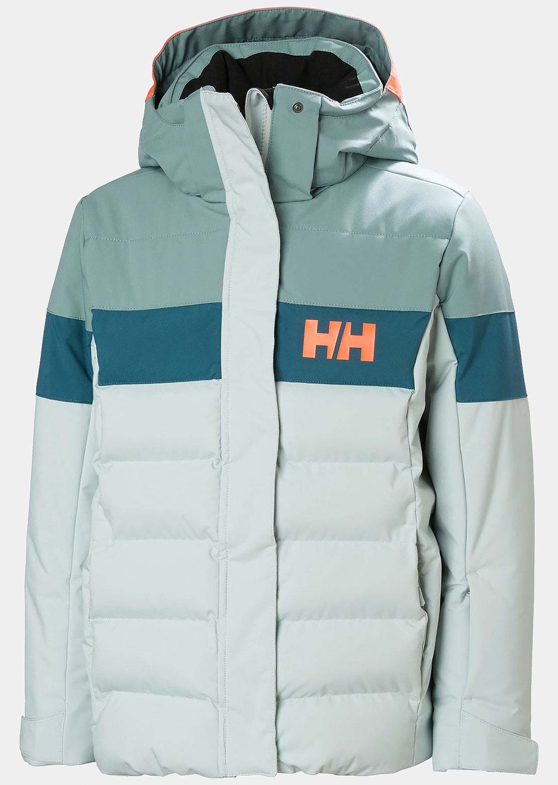 Helly Hansen Junior Diamond Jacket Discount Shop For