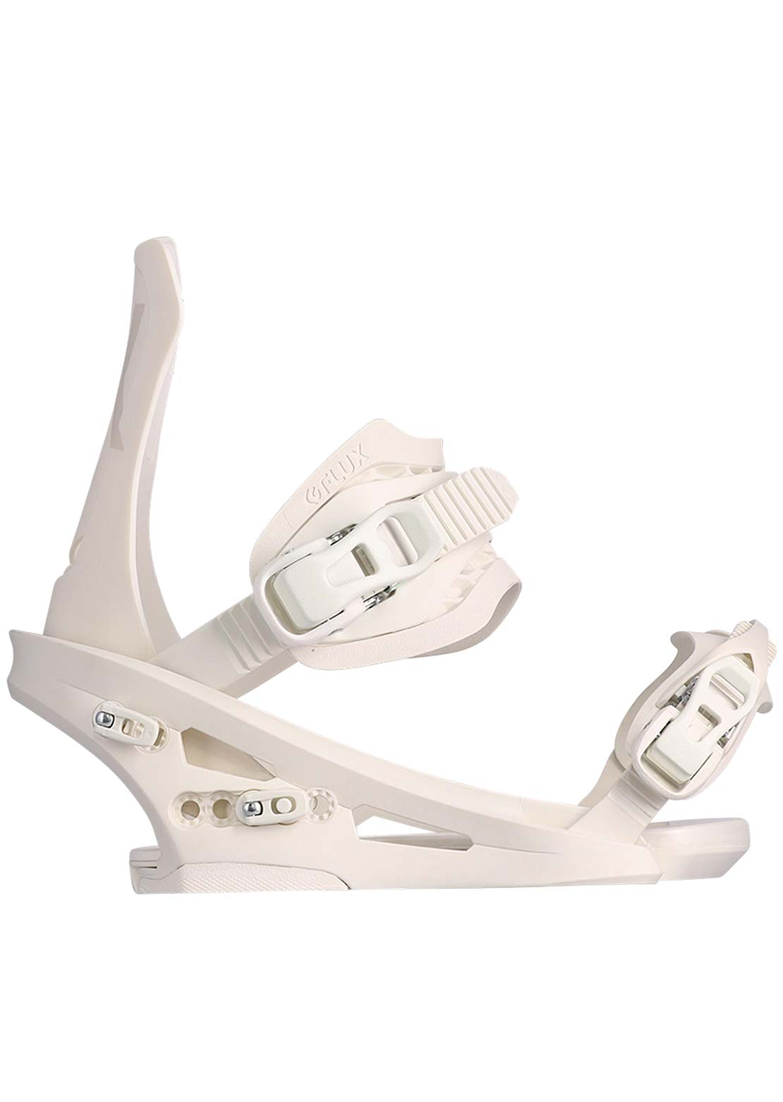 Flux Women's DS Bindings