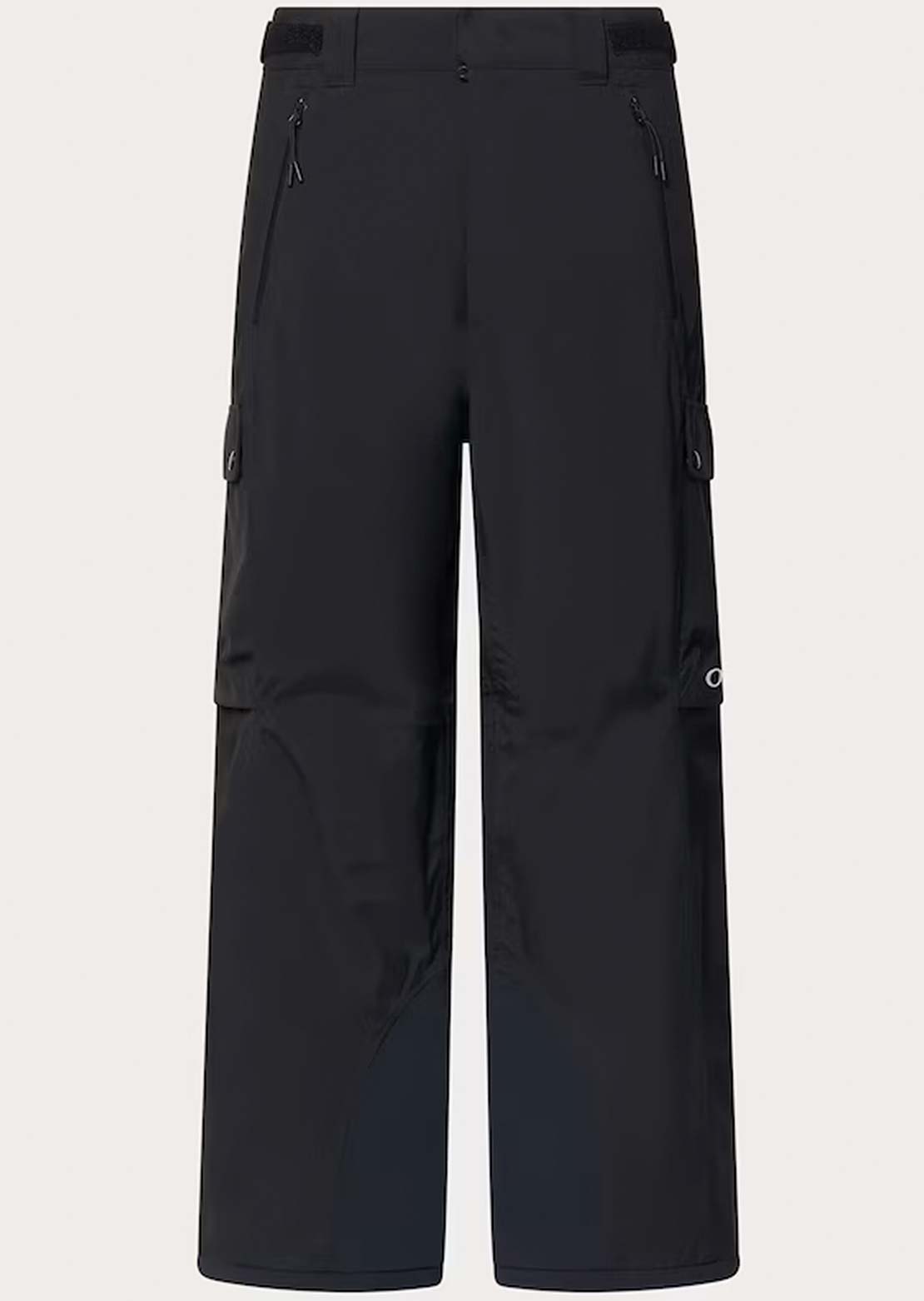 Oakley Men's TC Channel Cargo Pants