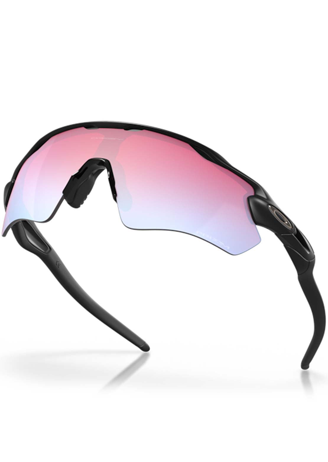 Oakley Men's Radar EV Path Prizm Sunglasses