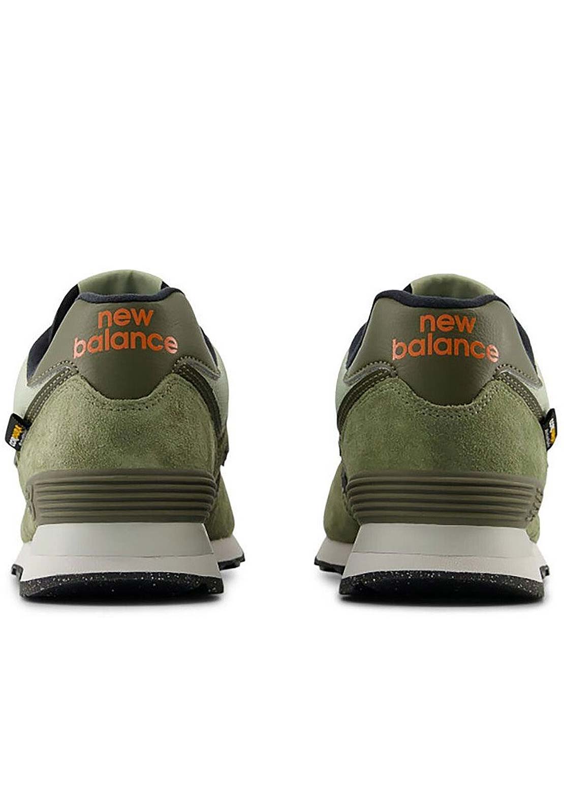 New Balance Unisex 574 Shoes Limited Edition Online