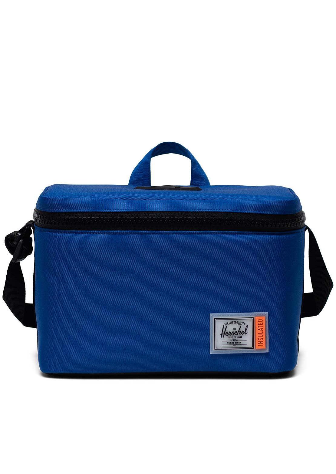 Herschel Heritage Insulated Mini Cooler Quality Free Shipping Outlet