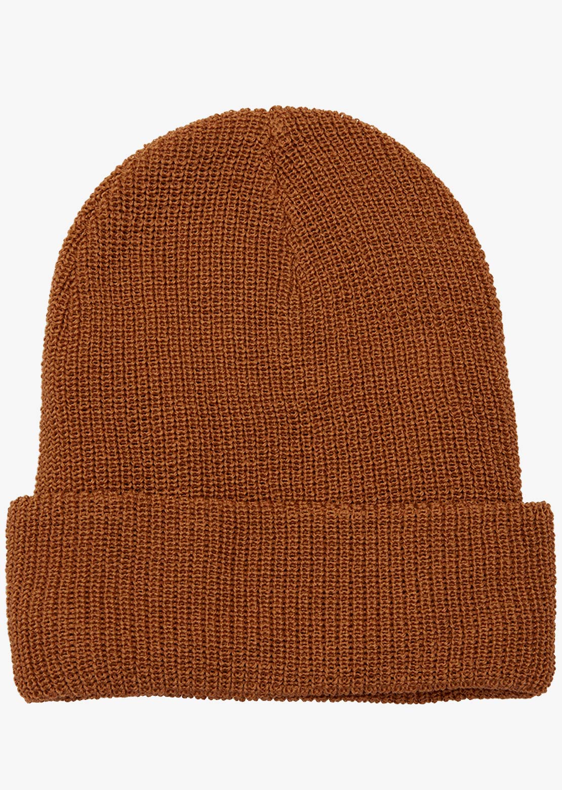 Billabong Women's Roamer 3 Beanie