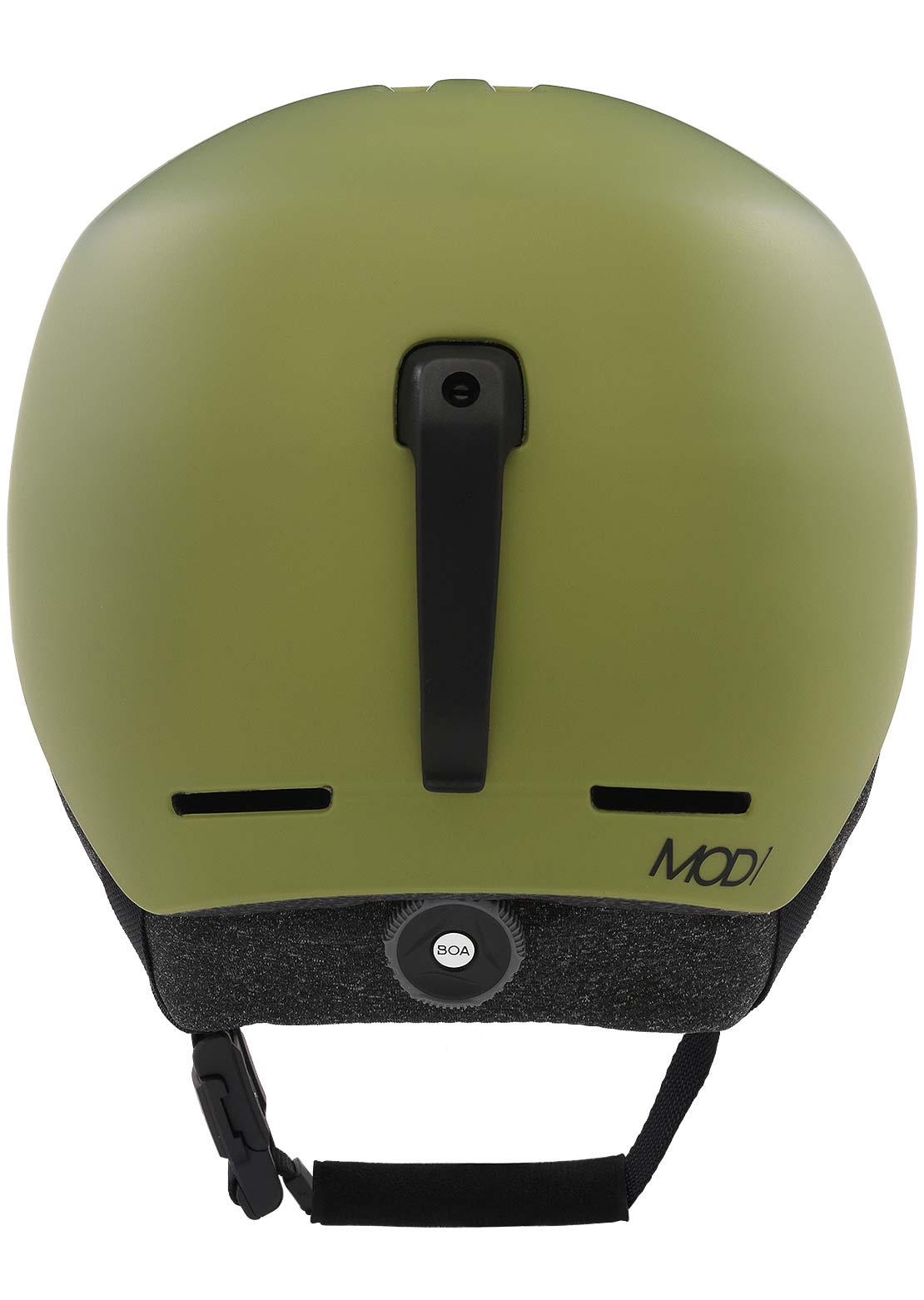 Oakley Junior MOD1 Winter Helmet Buy Cheap Recommend