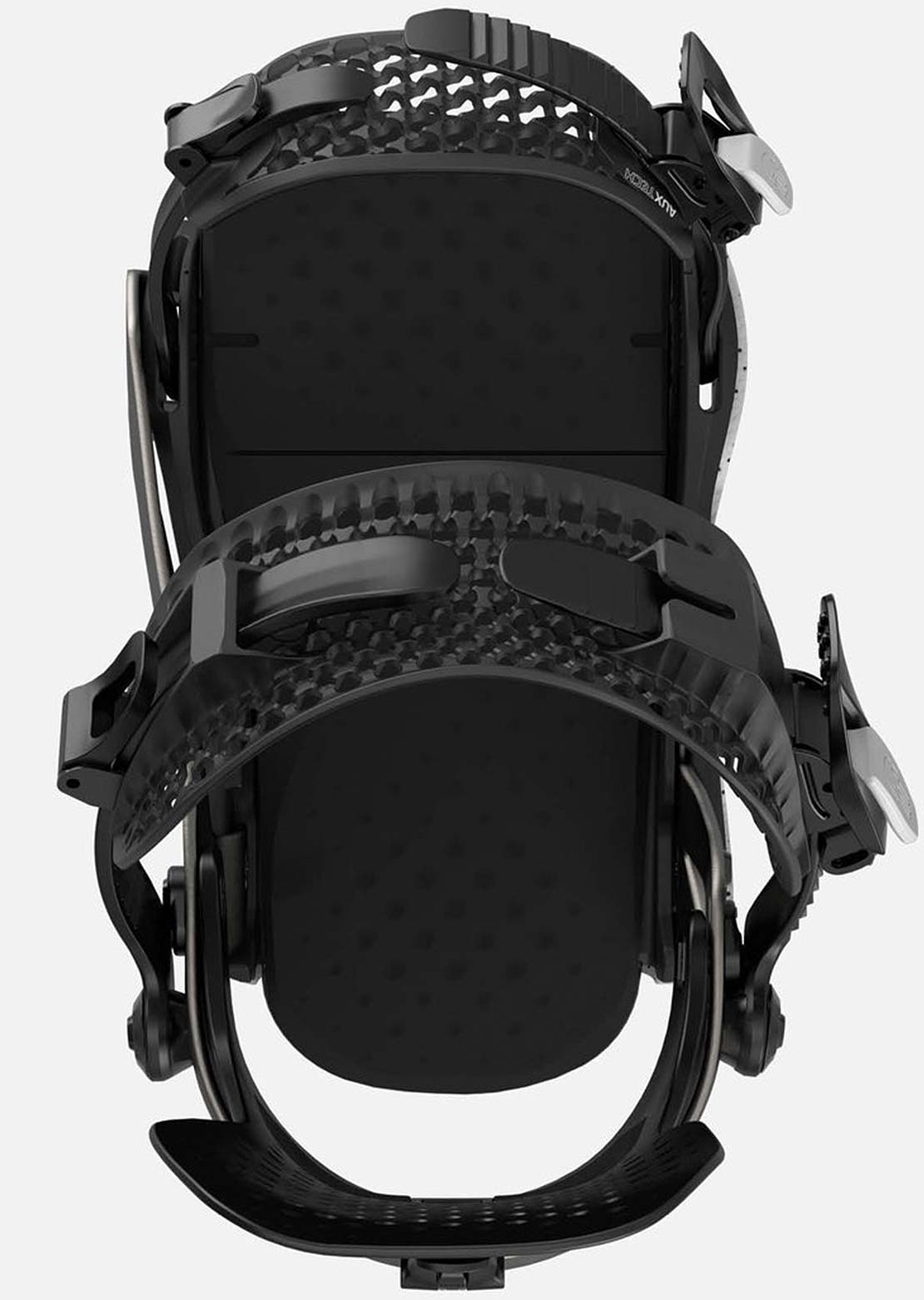 Bataleon Blaster Asymwrap Snowboard Bindings Top Quality Online