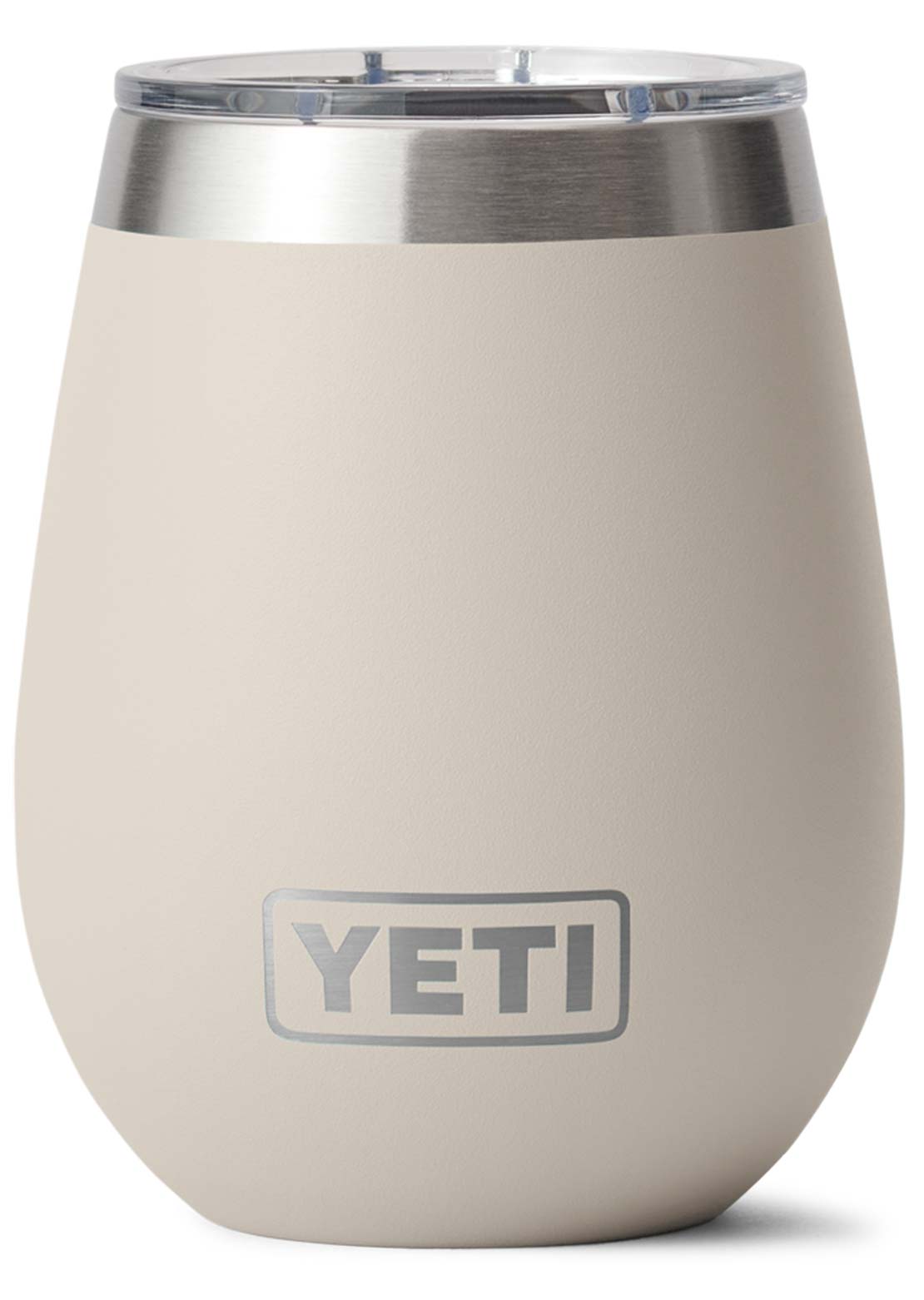 YETI Rambler Wine Tumbler Cheap Original